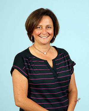 bod-monica-weakley-300x375