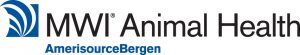 MWI_Animal_Health_CMYK-Use MWI_Animal_Health_CMYK-Use