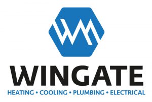 Wingate Wingate