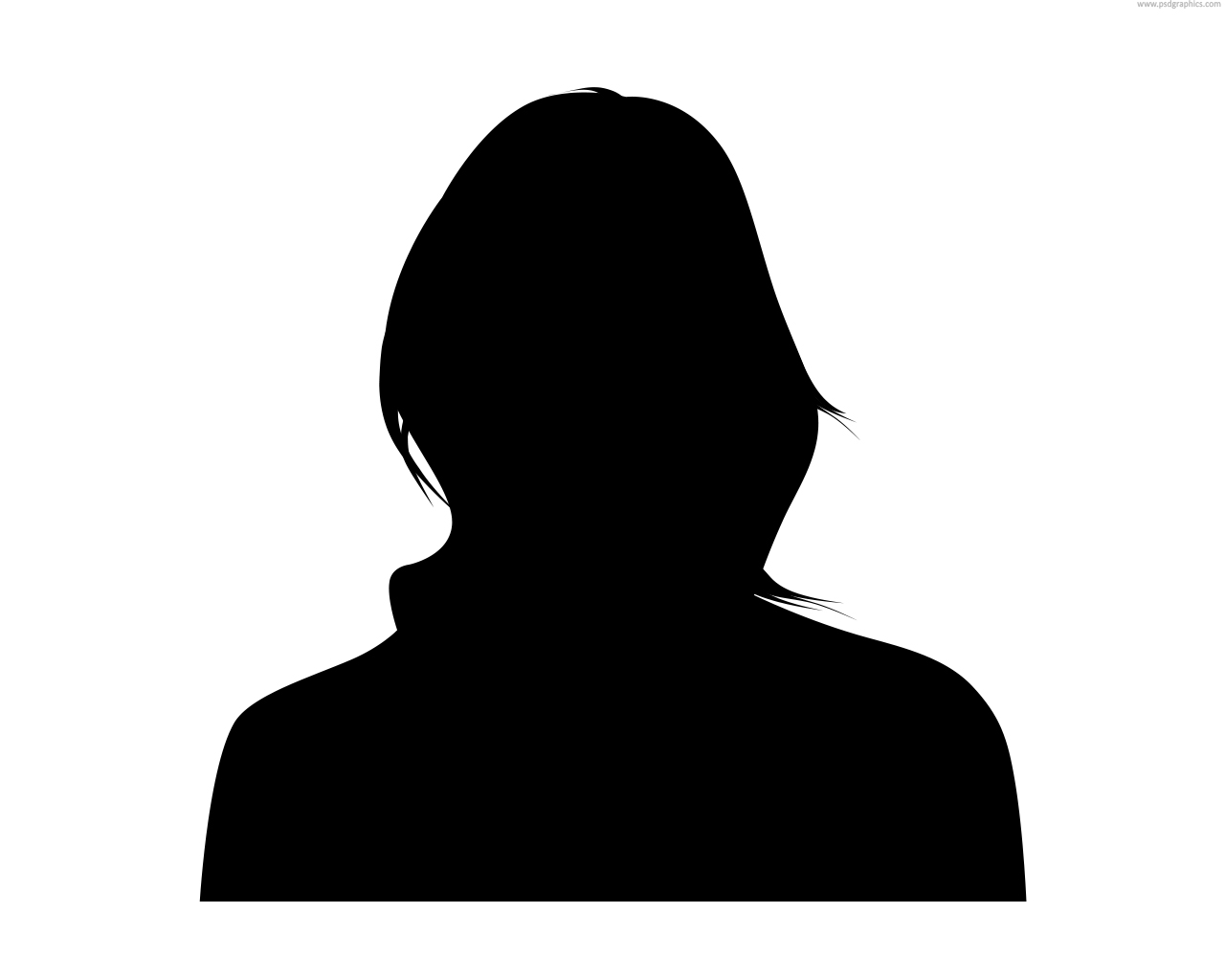 face-head-woman-female-icon-28 face-head-woman-female-icon-28