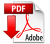 icon-download-pdf