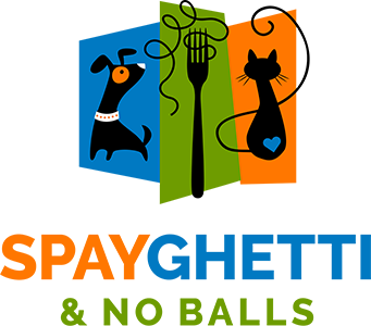 logo-spayghetti-sm logo-spayghetti-sm
