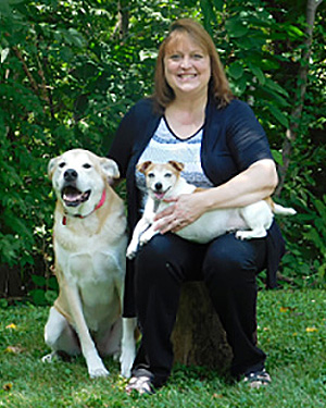 staff-donna-cruze