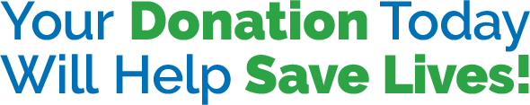 ttl-donation-save-lives ttl-donation-save-lives