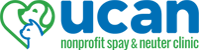 ucan-logo-200x50 ucan-logo-200x50